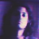 Aishwarya Barik - Your friendly neighborhood tech guy at RevMaxx